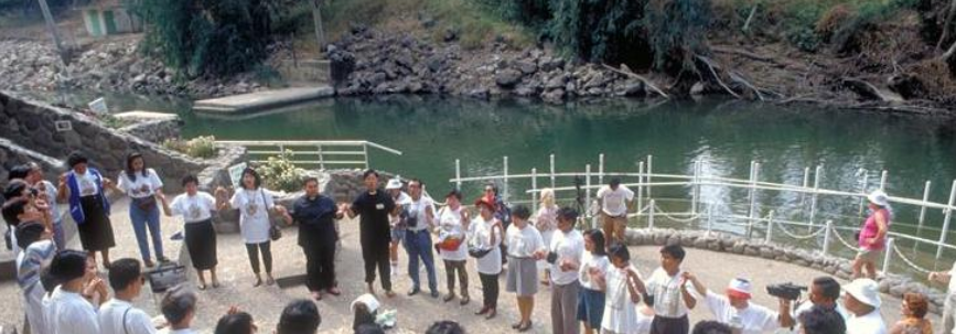 Israel Group Tours Israel Group Tours