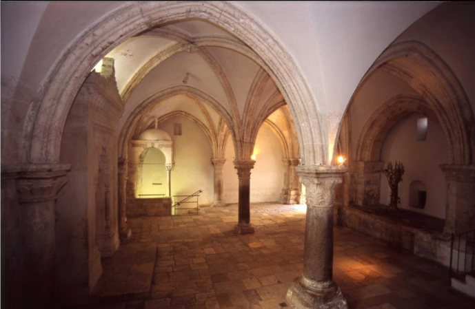 Holy Land tour Holy Land tour